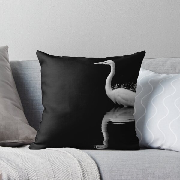 Item preview, The Colors Of Photography ~ Part Seven designed and sold by artisandelimage.