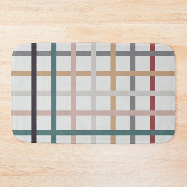 Item preview, for Love || plaid  designed and sold by IaPo.