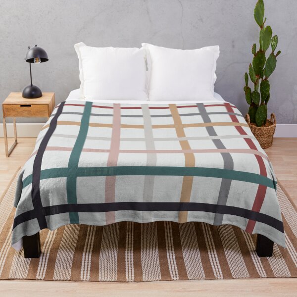 Item preview, for Love || plaid designed and sold by IaPo.