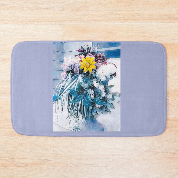 Item preview,  Moms Flowers  designed and sold by Cjwest36173.