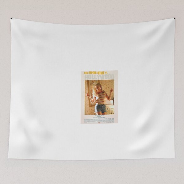 Item preview, Margot Robbie as Sharon Tate  designed and sold by cosplaykirk.