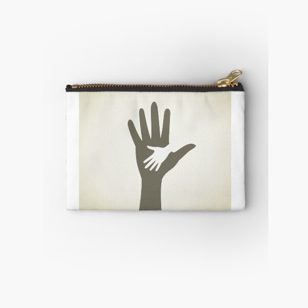 Item preview, Childrens hand designed and sold by Aleksander1.