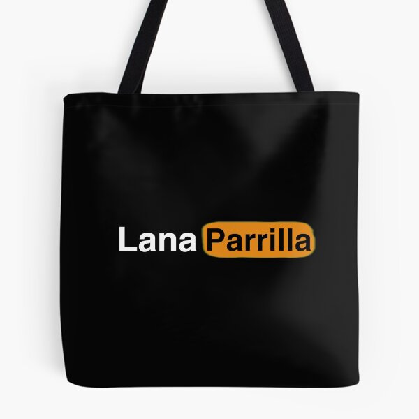 Item preview, It’s funny lo designed and sold by Evlenchantress.