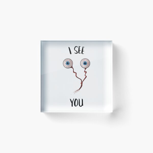 Item preview, I see you designed and sold by TropicalOutlet.