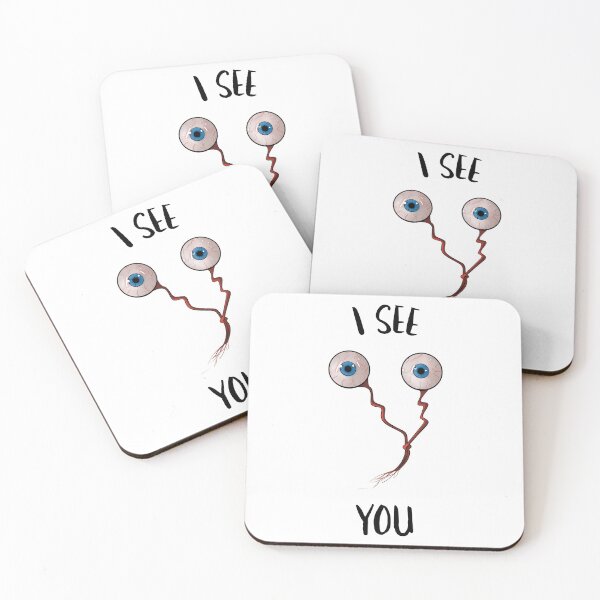 Item preview, I see you designed and sold by TropicalOutlet.