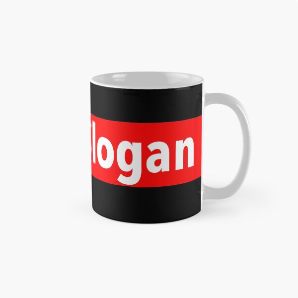 Item preview, Clever Slogan designed and sold by weavernap.