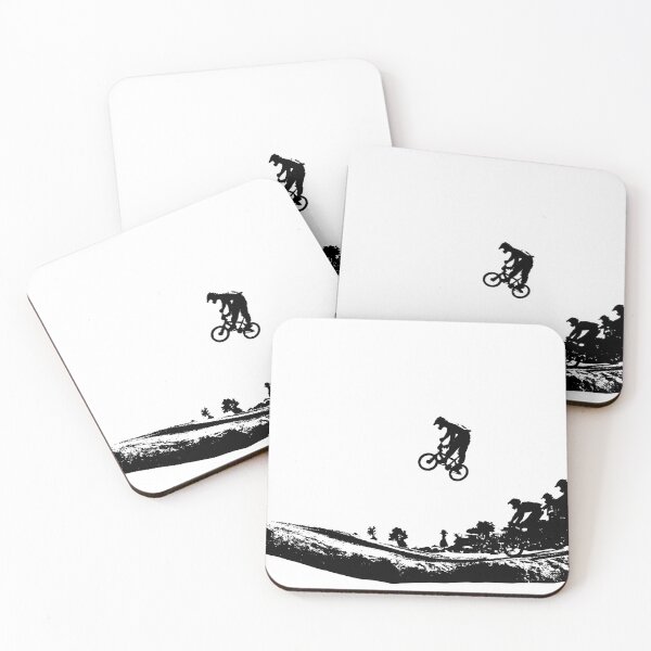 Item preview, bmx race designed and sold by ricobarinas.