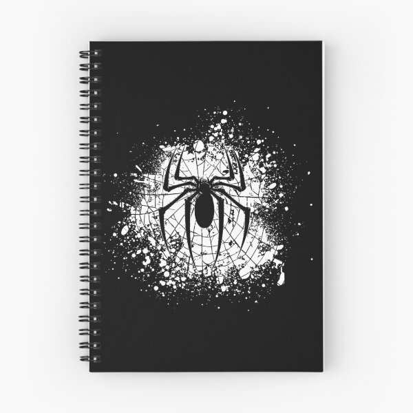 Item preview, Arachnophobia designed and sold by AndreusD.