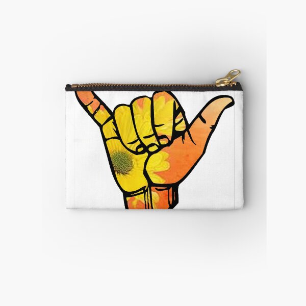 Item preview, HangLoose designed and sold by shawnabell99.
