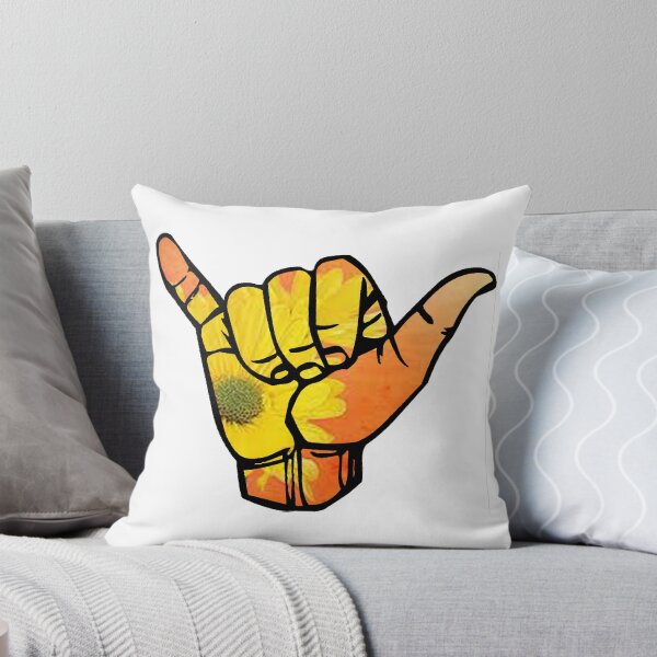 Item preview, HangLoose designed and sold by shawnabell99.
