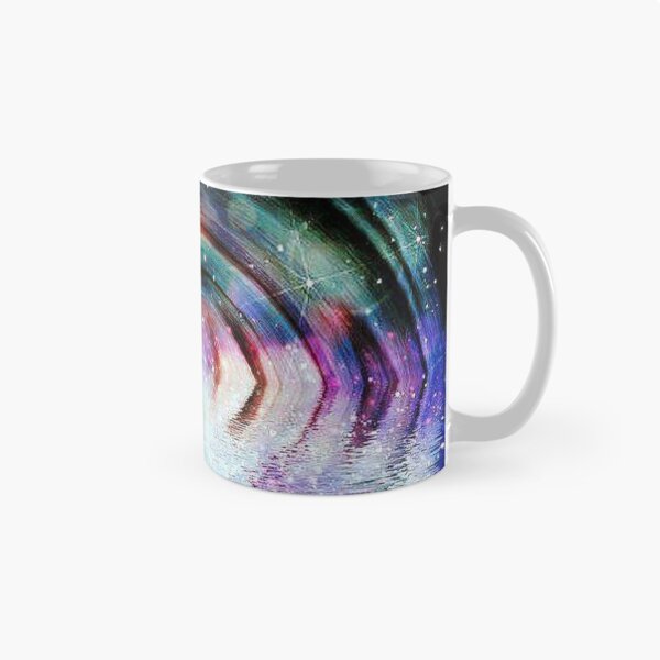 Item preview, Cosmic Lake  designed and sold by Cjwest36173.