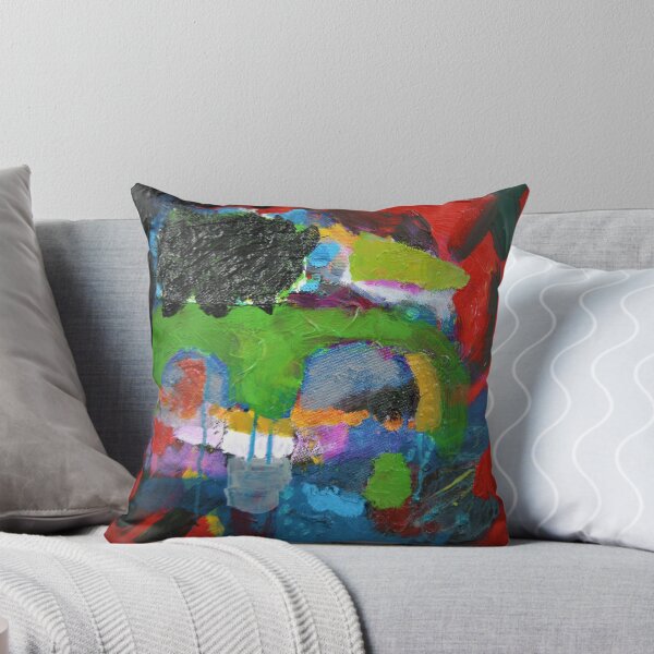 Item preview, Tropical storm designed and sold by H J Field.