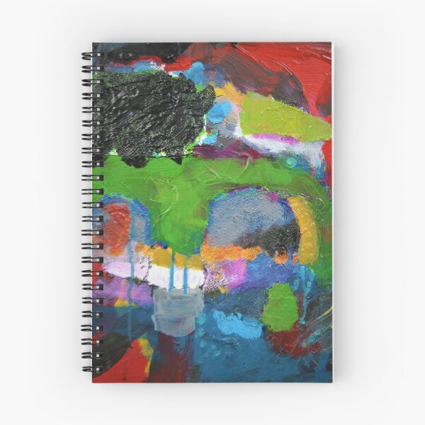 Item preview, Tropical storm designed and sold by H J Field.