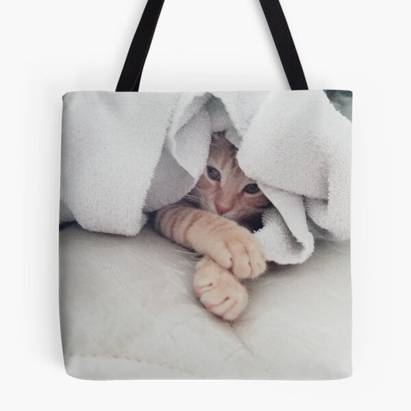 Item preview, Kitten designed and sold by DreamingLynx.
