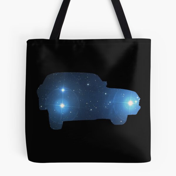 Item preview, Impala designed and sold by Elyssiel.
