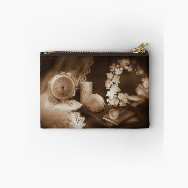 Item preview, Time of Love designed and sold by MyLightArt.