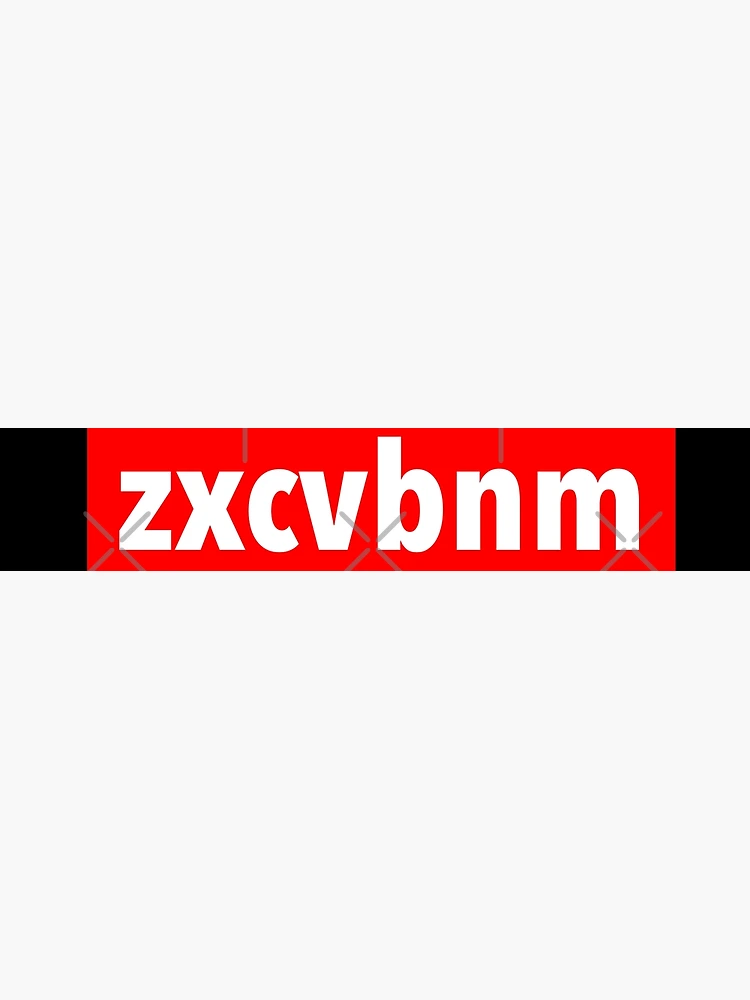 flat,750x,075,f-pad,750x1000,