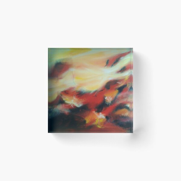 Item preview, effervescence designed and sold by ANVAL.