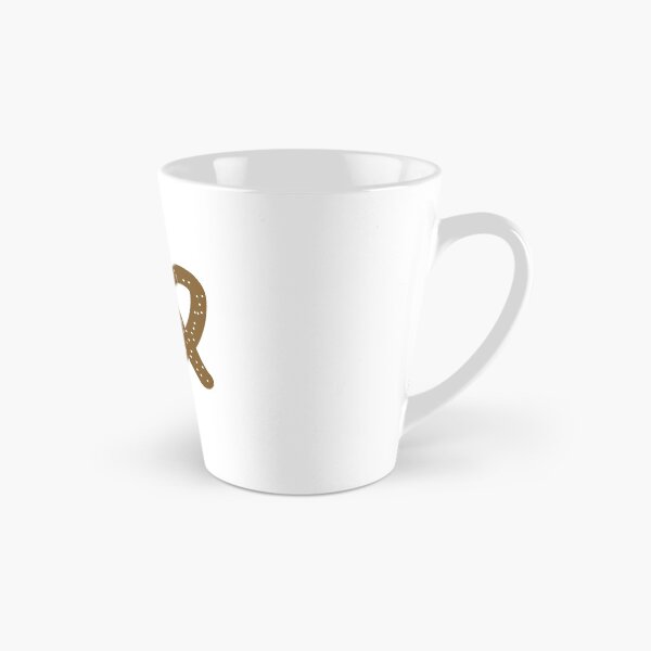 Item preview, salty designed and sold by Lauren Hernandez.
