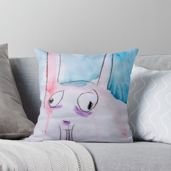 Item preview, Mixxy designed and sold by H J Field.