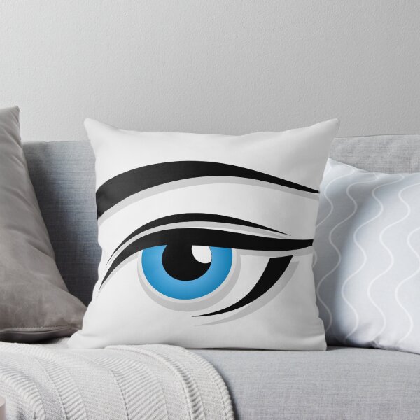 Item preview, Eye6 designed and sold by Aleksander1.