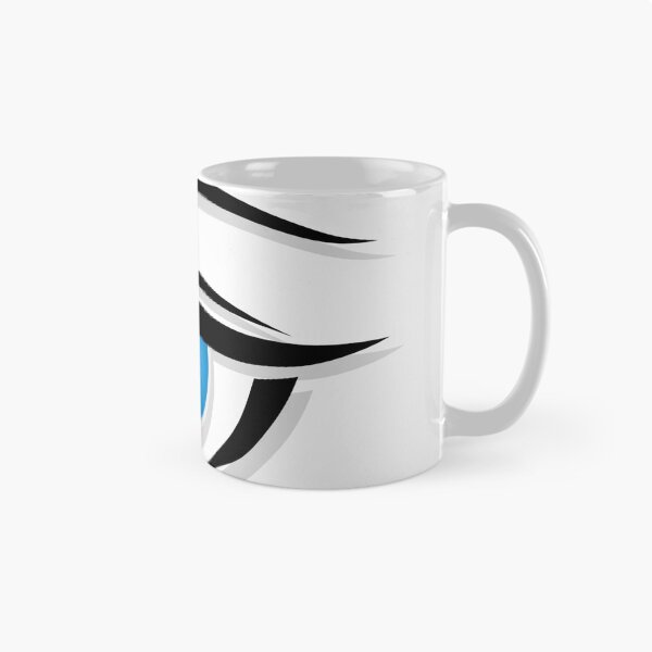 Item preview, Eye6 designed and sold by Aleksander1.