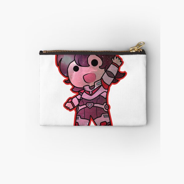 Item preview, Space Keith Chibi designed and sold by Ikkume.