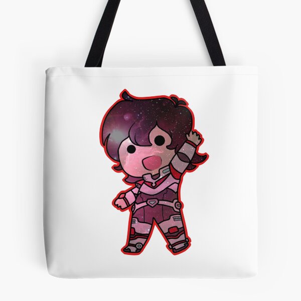 Item preview, Space Keith Chibi designed and sold by Ikkume.