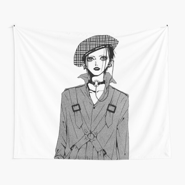 Ita Kiss Gifts & Merchandise | Redbubble