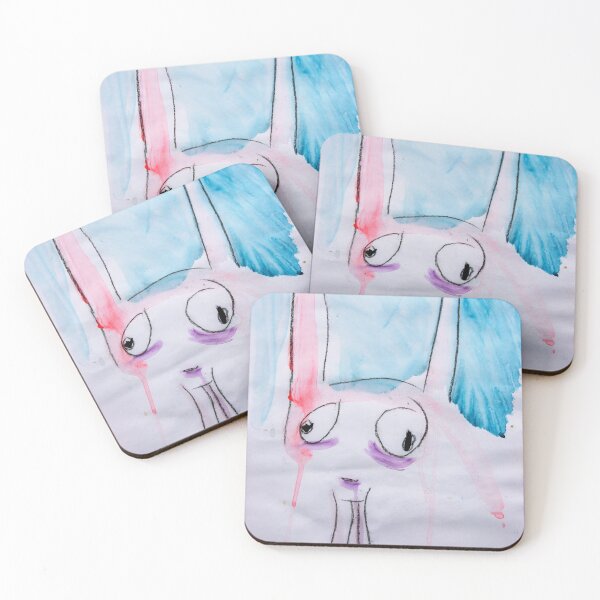 Item preview, Mixxy designed and sold by H J Field.