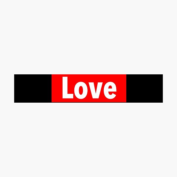 Artikelvorschau, Liebe entworfen und verkauft von weavernap.
