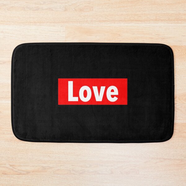 Item preview, Love designed and sold by weavernap.