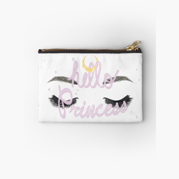 Item preview, hello princess designed and sold by clowmate.