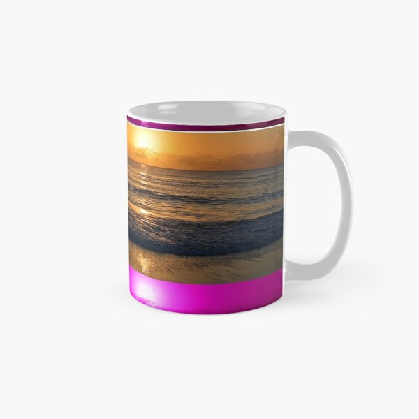 Item preview, Sunrise 4 colours designed and sold by SaltySurfgirl.