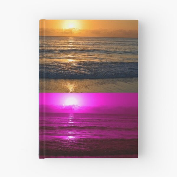 Item preview, Sunrise 4 colours designed and sold by SaltySurfgirl.