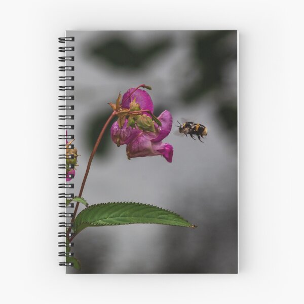 Item preview, Busy Bee designed and sold by widdy170.