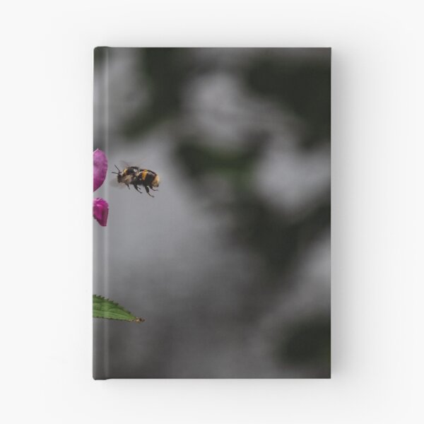 Item preview, Busy Bee designed and sold by widdy170.