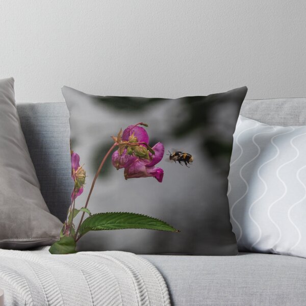 Item preview, Busy Bee designed and sold by widdy170.