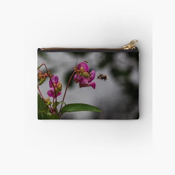 Item preview, Busy Bee designed and sold by widdy170.
