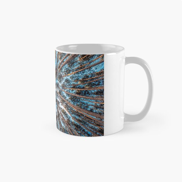 Item preview, Upward  designed and sold by MUZA9.