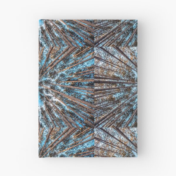 Item preview, Upward  designed and sold by MUZA9.