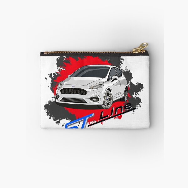 Item preview, Fiesta stline white designed and sold by Venetian-D.