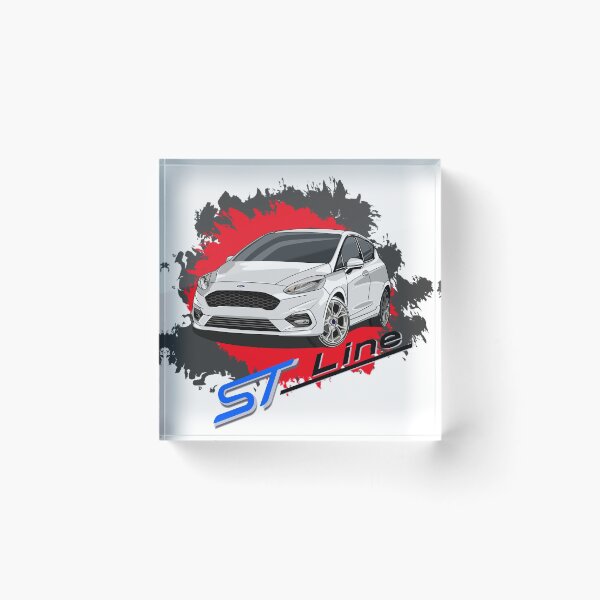 Item preview, Fiesta stline white designed and sold by Venetian-D.