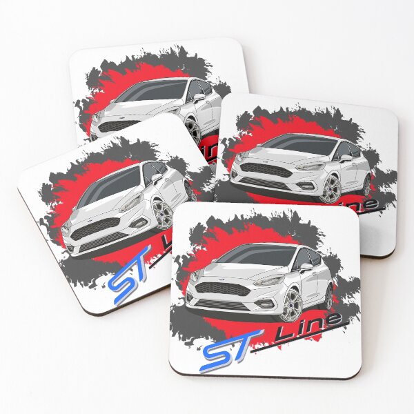 Item preview, Fiesta stline white designed and sold by Venetian-D.