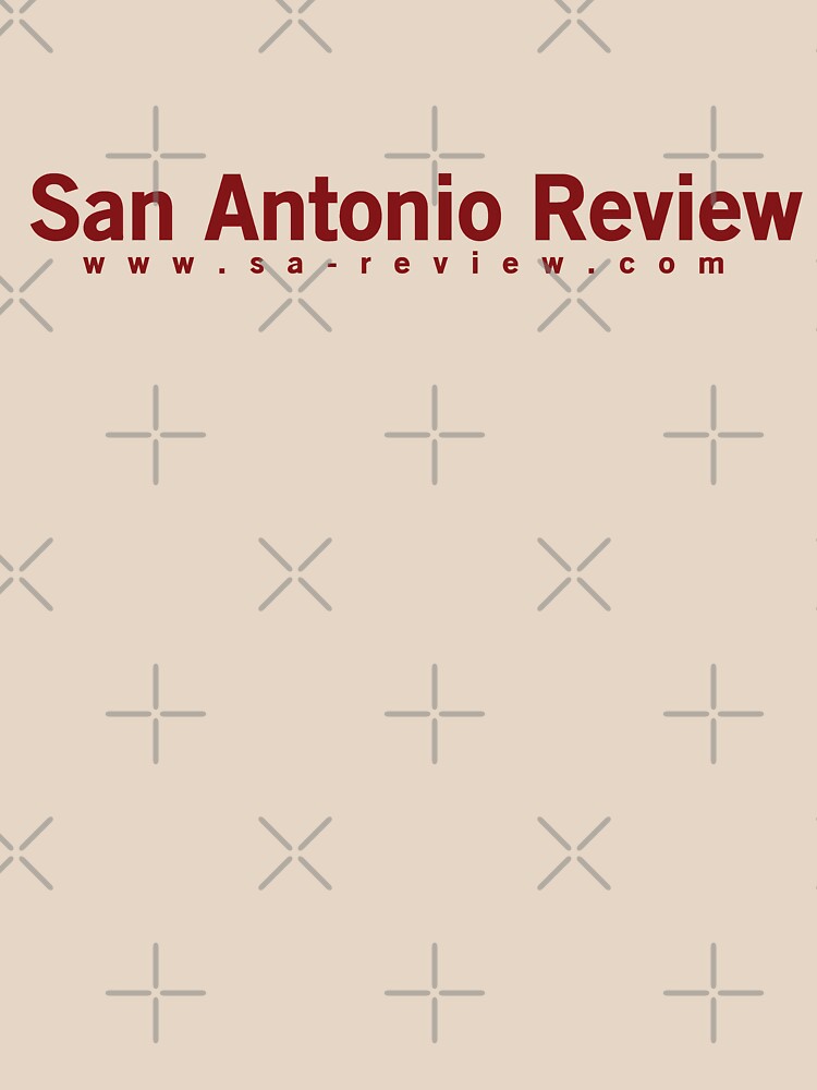 San Antonio Review with URL by willpate