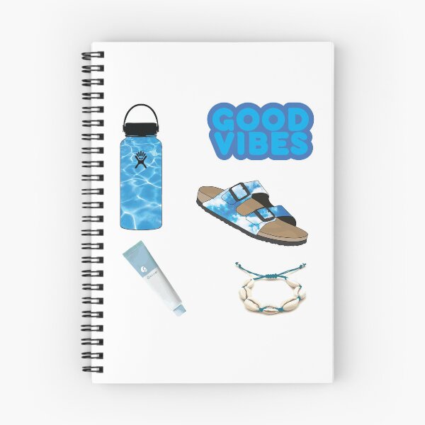 Item preview, Blue Sticker Group designed and sold by LisaDylanArt.