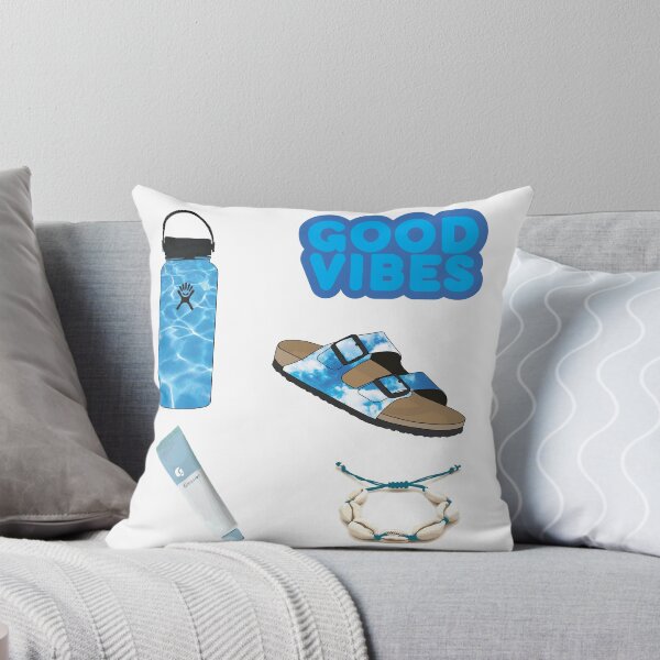 Item preview, Blue Sticker Group designed and sold by LisaDylanArt.