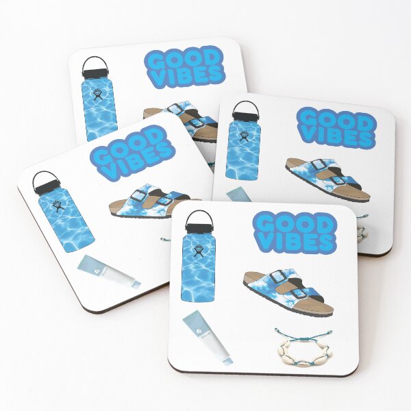 Item preview, Blue Sticker Group designed and sold by LisaDylanArt.