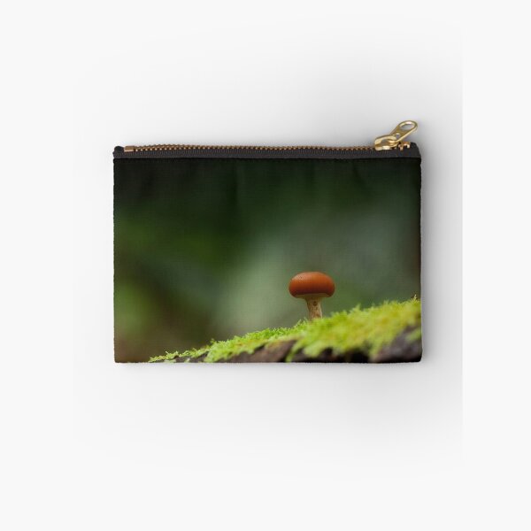 Item preview, Autumns Colours designed and sold by Claire Walsh.