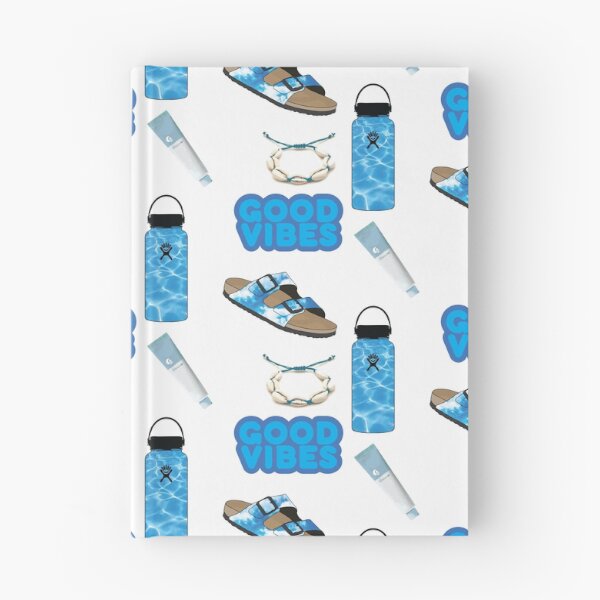 Item preview, Blue Sticker Group designed and sold by LisaDylanArt.